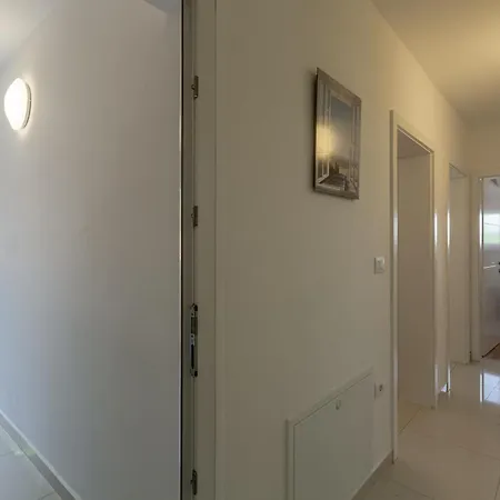 Apartamento Diamond *