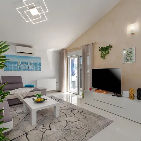 Diamond Apartamento