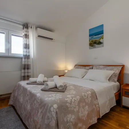 Apartamento Diamond