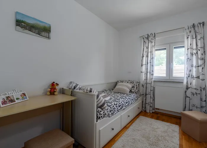 Apartmán Diamond *