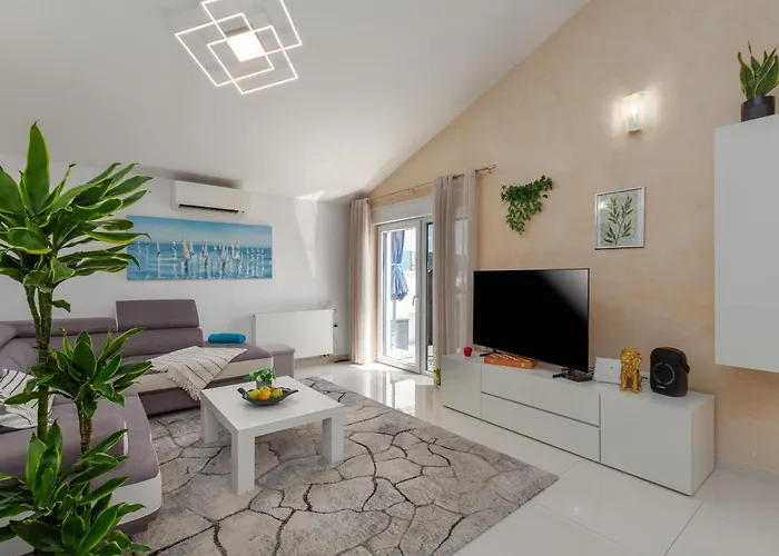 Diamond Apartmán