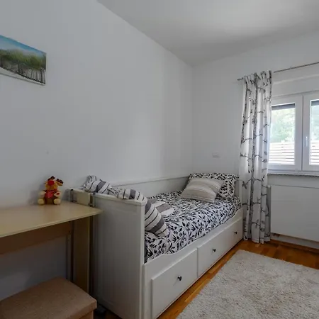 Apartamento Diamond *