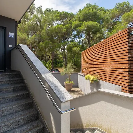 Diamond Apartamento *