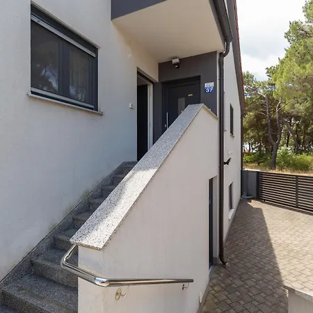 Apartamento Diamond *