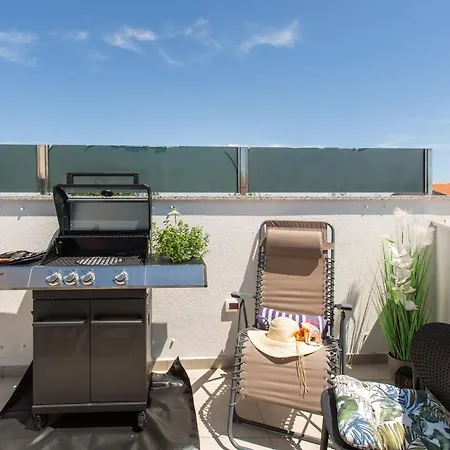 Diamond Appartamento